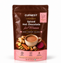 Women's Hot Chocolate